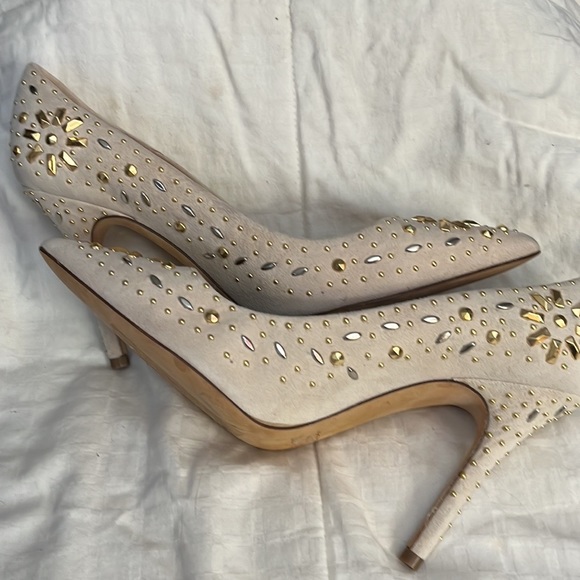 These are a hard to find J.Crew - Picture 3 of 4